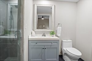102-IMG_2745